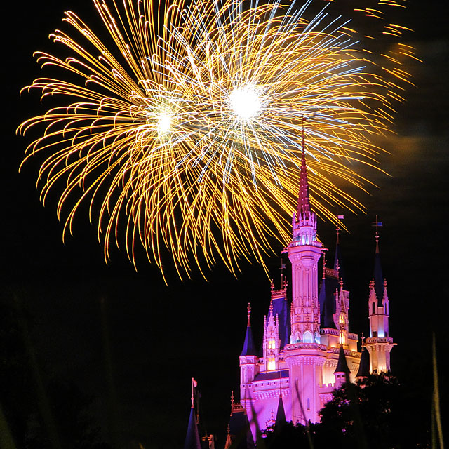 Night High Halloween