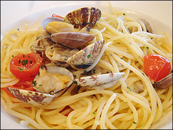 �ܥ󥴥�ӥ���