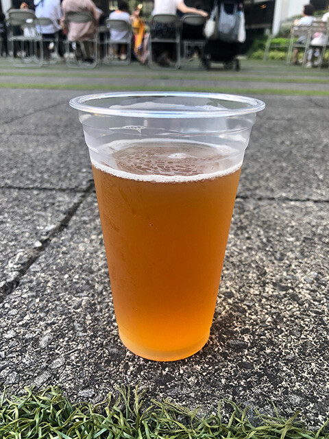 Jalape