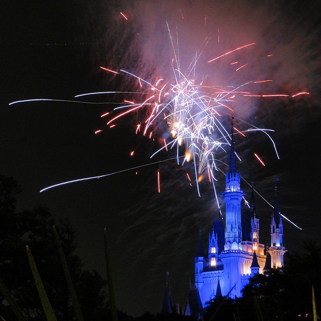 Night High Halloween