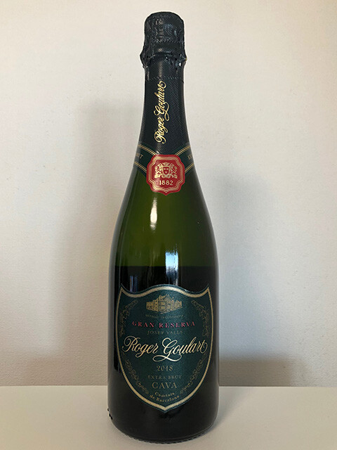 Champagne