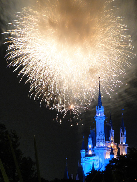 Night High Halloween