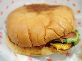 �����ݥС�����