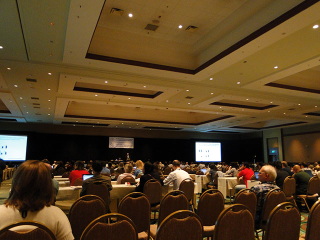 Sunrise Free Radical School