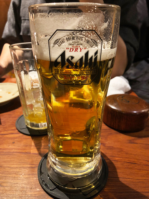 Beer