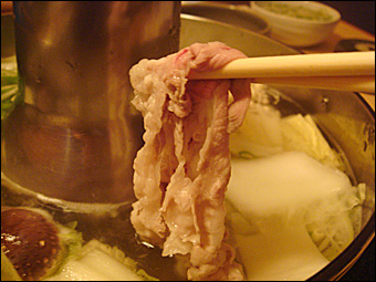 ���ڤ����