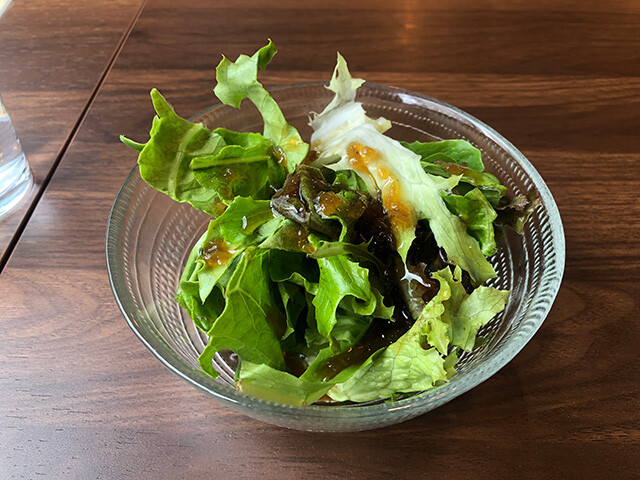 Salad