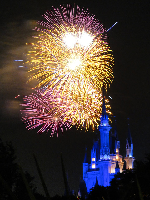 Starbright Christmas