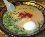 20050313133939.jpg