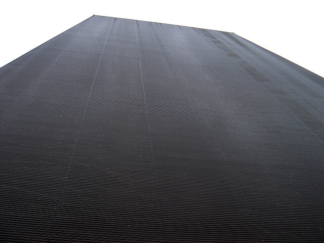 DSC00616