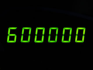 600000