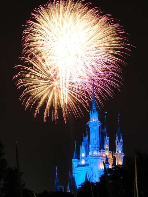 Night High Halloween