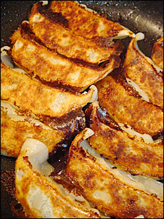 ���硼����