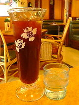 20050412115450.jpg