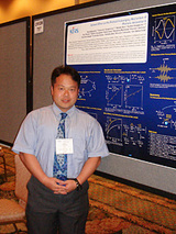 c22820ed.jpg