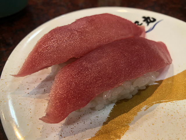 Tuna