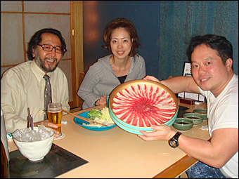 ���ڤ����