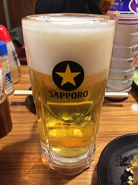 Beer