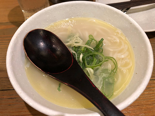 Udon