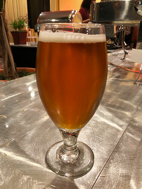 Beer