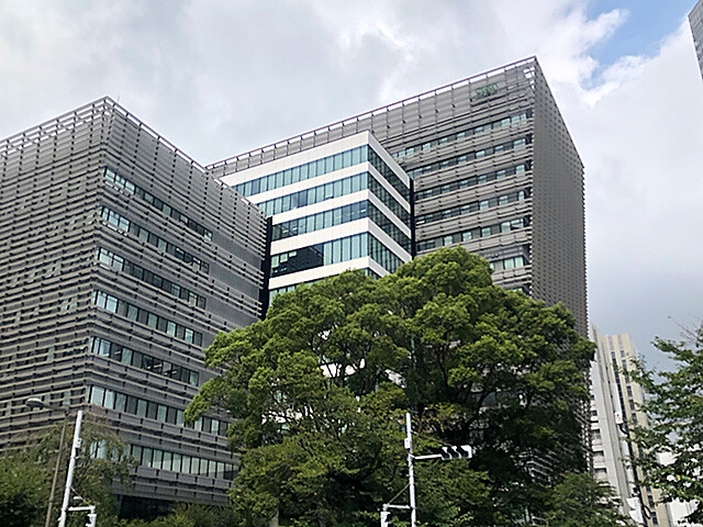 Shibaura Institute of Technology