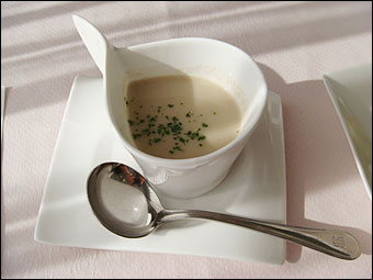 Soup