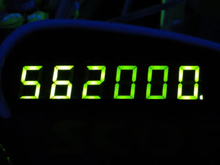 562000