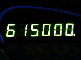 615000
