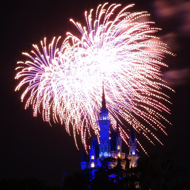 Night High Halloween