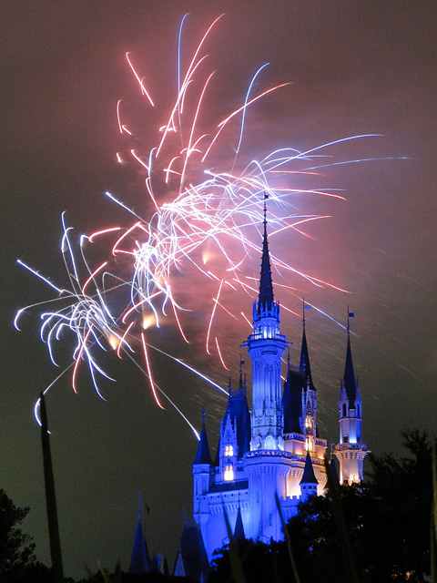 Night High Halloween