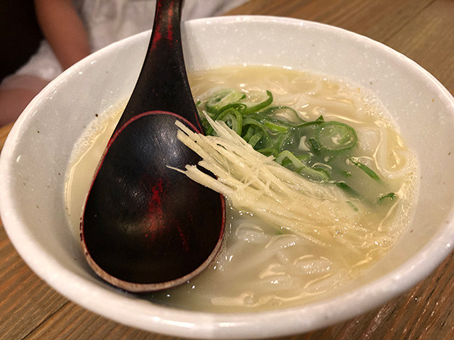 Udon