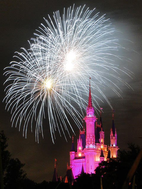 Night High Halloween