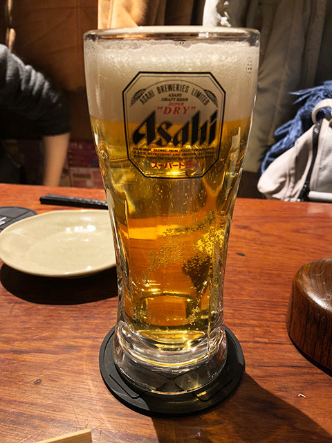 Beer