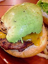 20050221132217.jpg