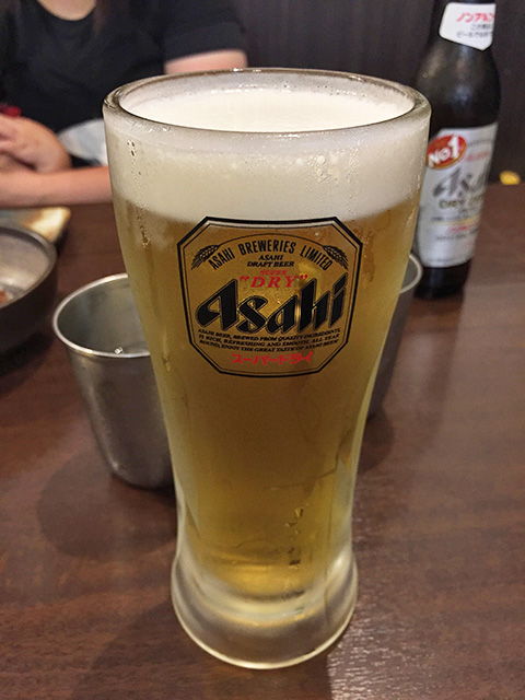 Beer