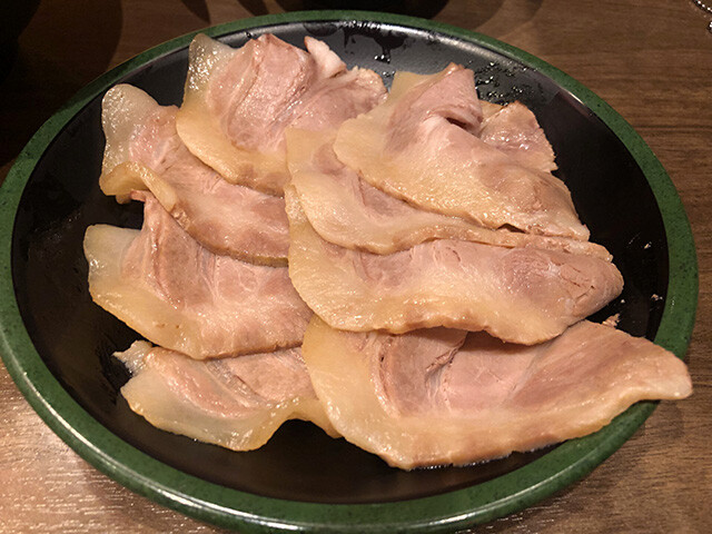 Ichiran