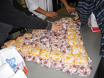 �ϥ�С�����