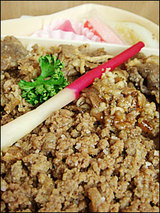 d9b6b023.jpg