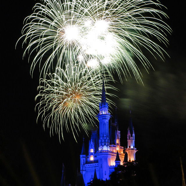 Starbright Christmas