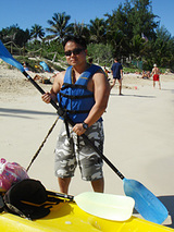 e3f9a36d.jpg