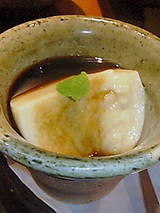 20050718215146.jpg