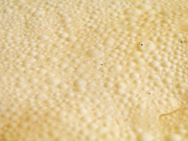 Papad