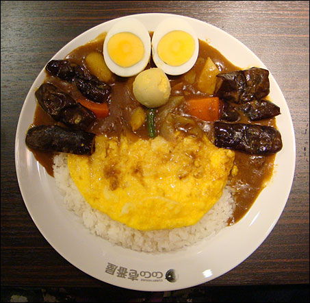 Dora Curry