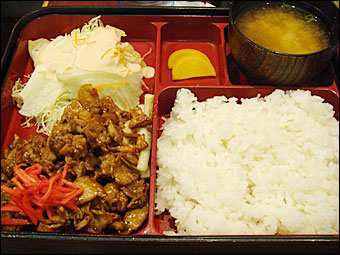 �������礦���Ƥ�