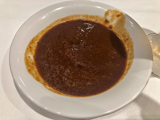 Curry