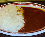 20050221173026.jpg