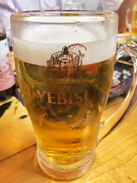 Beer