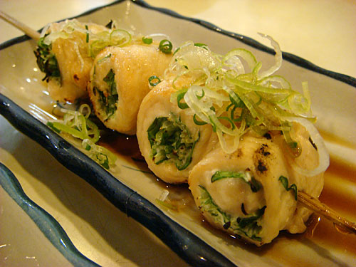 Roasted Chicken Breast Fillet with Radish Sprouts