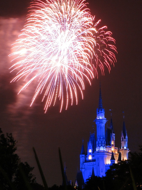 Starbright Christmas