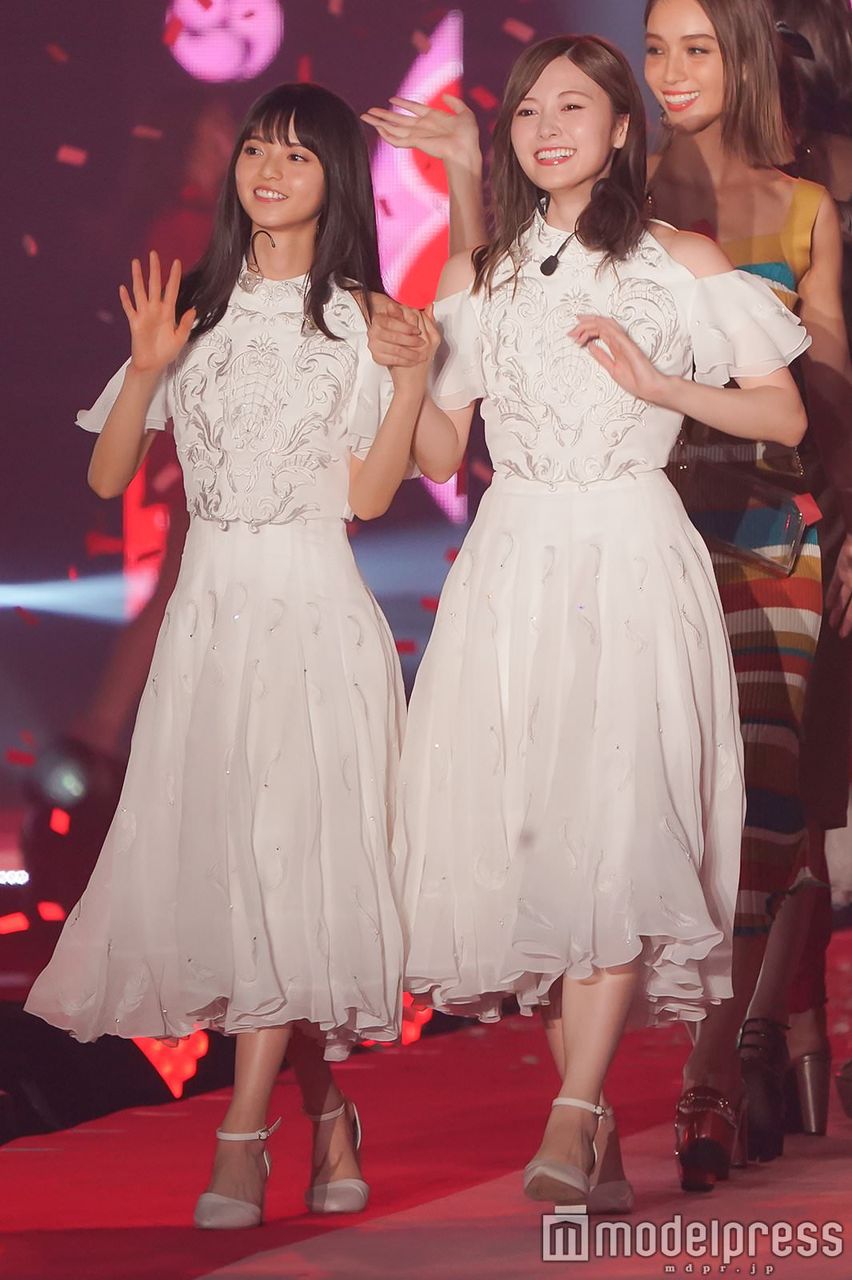 齋藤飛鳥の東南アジア感が凄いんだけど スターblog 齋藤飛鳥の東南アジア感が凄いんだけど スターblog